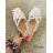 Schuhkatalog OBT21botasky