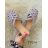 Schuhkatalog OBT21botasky