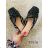 Schuhkatalog OBT21botasky