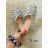 Schuhkatalog OBT21botasky