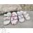 Schuhkatalog OBT21botasky
