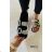 Schuhkatalog OBT21botasky