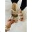 Schuhkatalog OBT21botasky