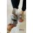 Schuhkatalog OBT21botasky
