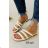 Schuhkatalog OBT21botasky