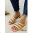 Schuhkatalog OBT21botasky