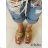Schuhkatalog OBT21botasky
