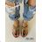 Schuhkatalog OBT21botasky