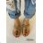 Schuhkatalog OBT21botasky