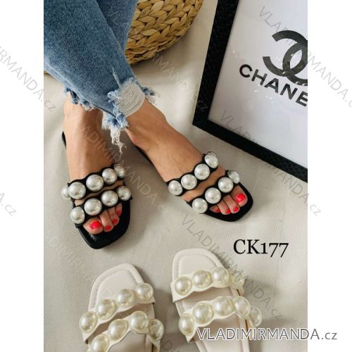 Schuhkatalog OBT21botasky