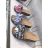 Schuhkatalog OBT21botasky