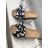 Schuhkatalog OBT21botasky