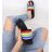 Schuhkatalog OBT21botasky