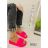 Schuhkatalog OBT21botasky