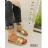 Schuhkatalog OBT21botasky