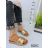 Schuhkatalog OBT21botasky