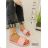 Schuhkatalog OBT21botasky