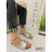 Schuhkatalog OBT21botasky