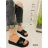 Schuhkatalog OBT21botasky