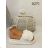Schuhkatalog OBT21botasky