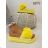 Schuhkatalog OBT21botasky
