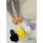 Schuhkatalog OBT21botasky