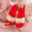 Schuhkatalog OBT21botasky