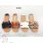 Schuhkatalog OBT21botasky