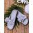 Schuhkatalog OBT21botasky