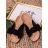 Schuhkatalog OBT21botasky