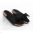 Schuhkatalog OBT21botasky