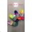 Schuhkatalog OBT21botasky