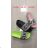 Schuhkatalog OBT21botasky