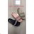 Schuhkatalog OBT21botasky