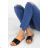 Schuhkatalog OBT21botasky