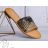 Schuhkatalog OBT21botasky