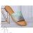 Schuhkatalog OBT21botasky
