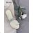 Schuhkatalog OBT21botasky
