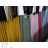 Langer Damenrock lang (uni s / m) ITALIAN FASHION IM717102
