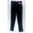 Elastische Damenhose (m-xxl) MELYSEE ME-14270
