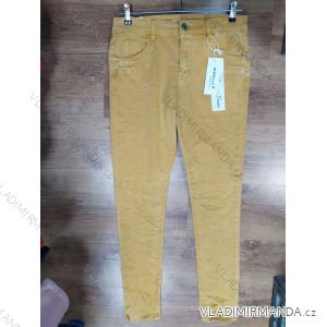 Jeans Jeans lange Damen (XS-XL) RE-DRESS MA1202351-H1