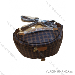 Nierentasche Damenhandtasche (20x34 cm) POLISH FASHION IM1620115-1