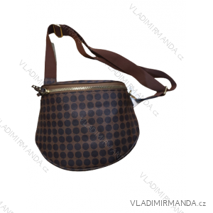 Damenhandtasche (EINE GRÖSSE) ITALIENISCHE MODE IM1620006