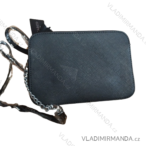 Damenhandtasche (EINE GRÖSSE) ITALIENISCHE MODE IM1620006