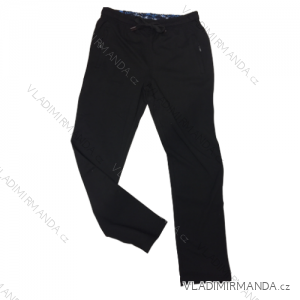 Damen Jogginghose Übergröße (3xl-6xl) EPISTER 58236