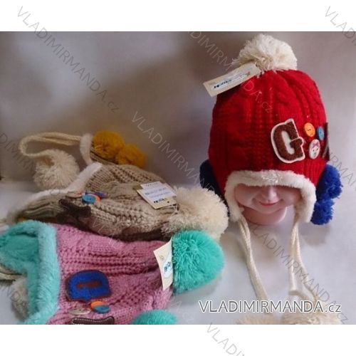 Winter-Baby-Hut JIALONG QY-10
