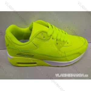 Schuhe Frauen (36-41) MWSHOES SHOES OBMW206045B