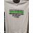 Sweatshirt Langarm warme Kinder jugendliche Mädchen (128-158) TUZZY TURKISH FASHION TM219166