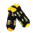 Herrensocken schwach (42-46) POLISH MODA DPP20003