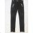 Elegante Hose (36-46) SMILING JEANS M009
